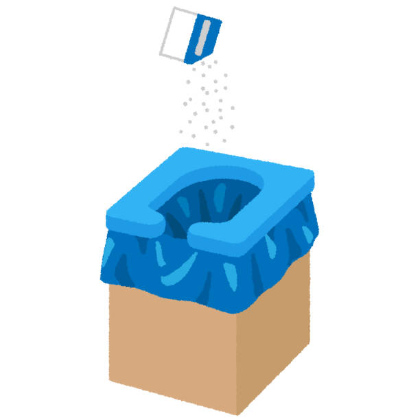 Best Porta potty rental near me  in Niantic, CT